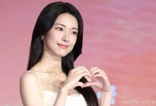 하영 파장에 日매체도 주목…"친일로 얻은 부 자랑이 문제의 발단"