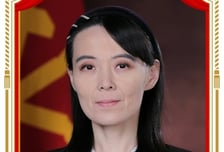 [속보] 北 김여정, UFS 축소에…"서울, 전쟁놀이 못하는 가긍한 처지"