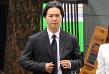 검찰, 송민호 '부실복무' 도운 관리책임자에 징역 1년 구형