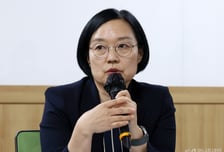 韓총리 "제주 실종 여성 수색에 최선…2차 가해 엄정 대응해달라"