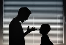 부모와 갈등 겪던 중학생 아파트서 추락사…경찰 경위 조사 중