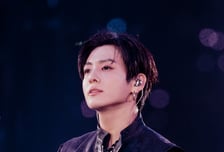 BTS 정국, 군 복무 중 '주식 84억' 털릴 뻔…해킹 총책 징역 20년