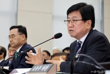 내년 미래대응기금 교육·인재계정은 얼마?[일문일답]