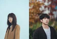 '유부녀 킬러' 공효진, 위태롭던 번아웃 과거...정준원과 운명적 첫 만남