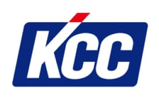 KCC, 2028년 예상 배당수익률 4.9%…"주주환원 방향성 주목"-삼성