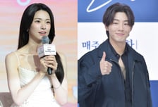 "가족까지 검증?" 배우 논란에 작품 '휘청'…'배우 리스크' 해법은