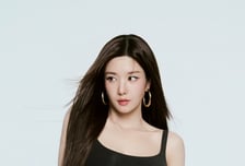 권은비, 9월 3일 '데자부' 발매...새 얼굴 기대