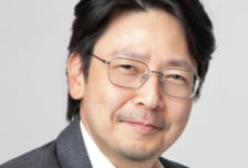 [겜플] 이시우 카카오게임즈 대표의 '음양사'에서 '도깨비'까지