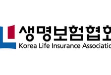 사망보험금도 '맞춤형 상속'…청구권 신탁 관심 커진다
