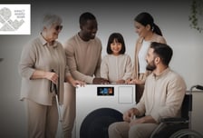 삼성전자, IDEA·레드닷 석권…글로벌 디자인 경쟁력 입증