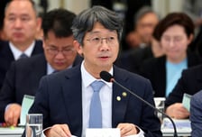 질병청 "코로나19 피해보상 '특례 이의신청', 10월23일까지 신청" 당부