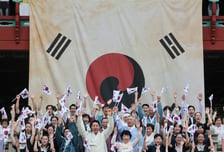 강준선·길원봉…서울시, 한성·경성 출신 독립유공자 310명 추가 발굴