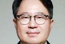권민수 한은 부총재 "물가·가계빚 위험…신중·유연한 정책 필요"