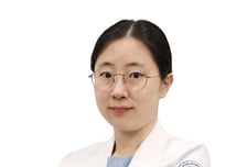 (주말)눈 뒤집고 온몸이 '뻣뻣'…고열로 시작된 '열성경련' 대처법은?