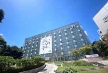 서울 중구, 추경 315억원 제출…'주민 체감형 사업' 집중 투자