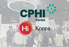 에이스바이옴, 'Hi 코리아' 참가…"국내외 신규 협력 기회 발굴"