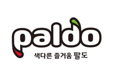 "왕뚜껑도 1000원 훌쩍"...팔도 컵라면 가격 평균 5.5% 인상
