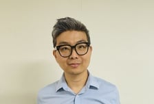인사이저, 8년 연속상 'Good-Technology Award' 수상