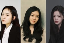 '군체' 다음은 '예토'…연상호, 문근영·고아성과 촬영 완료