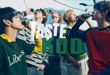 동화약품, 활명수 기반 'K.O.D' 미국 진출…129년 만에 글로벌 공략