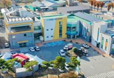 곡성군, 산모신생아 건강관리·산후조리비 지원
