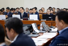 지난해 국세감면액 76.1조원…법정한도 또 넘었다
