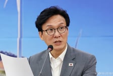 민주당, 지명직 최고위원에 전용기·권미경 의결…친청계 3인방은 불참