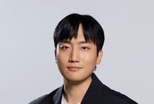 '참교육' 작업반장 김균하, 김무열과 한식구 됐다...프레인TPC 전속 계약 [공식]
