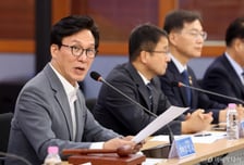민주당 전략기획위원장 김원이·당대표 정무실장 강위원 임명