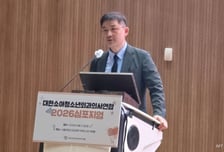 "수년째 전임의 0명, 사명감으로 못 버텨"…소아외과 '명맥' 끊긴다