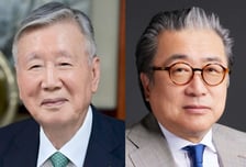 "한강뷰 양보 못해"…17년 만에 다시 '회장님 소송전'