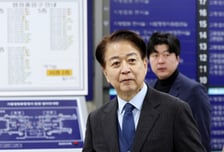 '6000만원 수수' 혐의 노웅래 전 의원, 2심도 무죄