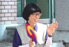 '놀뭐' 유재석, 예상치 못한 모니터링 취향..."인디 감성"