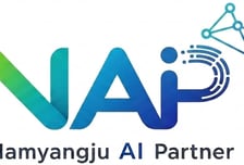 남양주시, AI 행정시스템 'NAP' 고도화…업무 지원 넘어 부서 협업까지