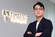 "시장 턴어라운드 시 단기매매 보다 액티브 ETF 주목"