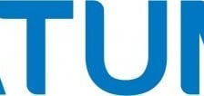 에이텀, 테슬라 'ICCU 슬림화' 기술 구현…LS오토모티브와 개발 추진