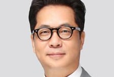 코레일·도로공사 이어 철도공단도 교수…교통 산하기관 '교수 전성시대'