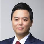 [법률칼럼] 공실 걱정되는 수익형 부동산, 계약해제 방법
