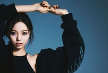 키움 히어로즈, 21일 KIA전에 걸그룹 'UDTT' 시구·시타 초청