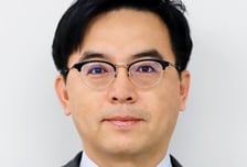李 대통령, 박정성 산업부 통상교섭본부장·최용철 소방청장 임명