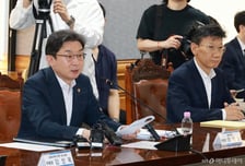 2금융 중금리대출, 가계대출 총량서 전액 제외… 카드론도 일부 완화