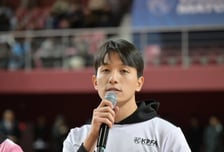 "선수들도 좌시하지 않을 것" 코로나 시대에 멈춰있는 승리수당 상한제, 'K리거 출신 정치인' 임민혁 "폐지 약속 지켜야"