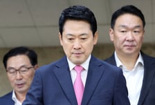 장동혁 "한반도 문제 '한국 패싱' 현실화...대한민국 위기로 내몰아"