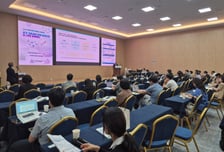 "일본 노벨과학상 27개 vs 한국 노벨상 0개, 놀랍지 않다"…왜?