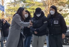 '19개월 딸 4.7kg' 굶어 숨졌는데…"살해 고의 없다" 친모 징역 12년