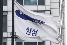 최대 110조 환원하는 삼성전자…자사주보다 '배당'에 무게