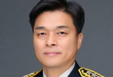 최용철 신임 소방청장…현장·행정 두루 거친 '소방 전문가'