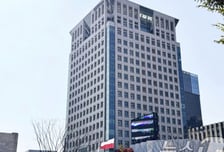 필리핀 마닐라서 납치된 40대 한국인 사업가 무사 석방