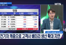 [주식민원처리반 2부]  SK텔레콤 vs NHN KCP, 관심 포인트는?
