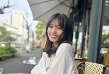 "男은 여전히 프로선수, 女는 인기 모델→유흥업소" 일본 대표팀 불륜 파문 2년 후 '엇갈린 근황'
